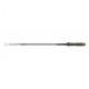 VW3M5122R20  23  серво кабель Assembly 20m 