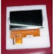 LQ043T3DX02 4.3'' LCD экран