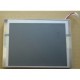 LQ057Q3DC01 5.7'' LCD экран