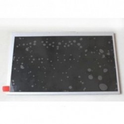 TB108 LCD экран 7 porcheson Injection machine