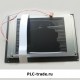 SX17Q03LOBLZZ 3DS-LED-M6CM-NY 6.4 экран Hitachi haitian Injection machine