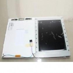 3DS-LCV-C07-163A 7 haitian Injection machine экран