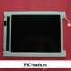 LM10V335 Chenhsong CDC2000 Injection machine экран