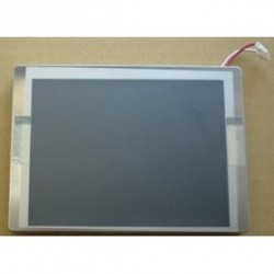 LQ057Q3DC02 5.7'' LCD экран