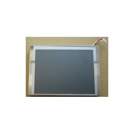 LQ057Q3DC02 5.7'' LCD экран