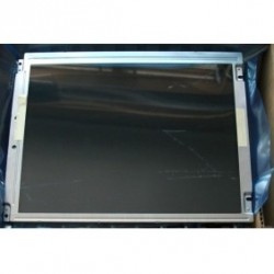 LQ057V3DG01 5.7'' LCD экран