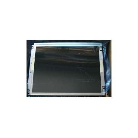 LQ057V3DG01 5.7'' LCD экран