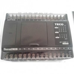 AP-114BR-A TAIAN ПЛК 100-240VAC NPN/PNP 8 point реле 6 point