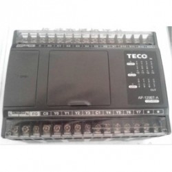 AP-114BT-A TAIAN ПЛК 100-240VAC NPN/PNP 8 point реле 6 point