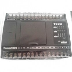 AP-120BR-A TAIAN ПЛК 100-240VAC NPN/PNP 16 point реле 14 point