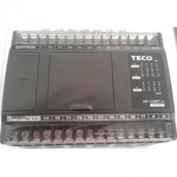 AP-130BR-A TAIAN ПЛК 100-240VAC NPN/PNP 16 point реле 14 point