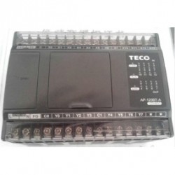 AP-130BT-A TAIAN ПЛК 100-240VAC NPN/PNP 16 point 14 point