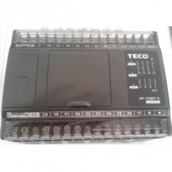 AP-224BT-D TAIAN ПЛК 20.4-28.8VDC NPN/PNP 12 point 12 point