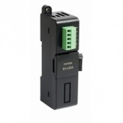 B1-L2DA Fatek ПЛК 24VDC модуль