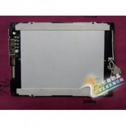 LQ064V1DS11 6.4'' LCD экран