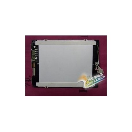 LQ064V1DS11 6.4'' LCD экран