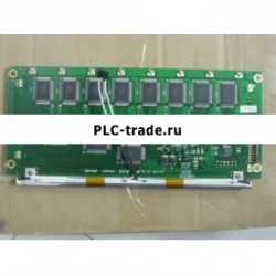 G649D Seiko экран