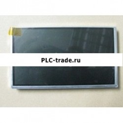 LQ065T9DR51U 6.5'' LCD экран