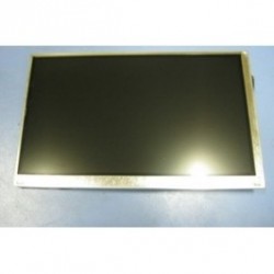 LQ070T5GG01S 7.0'' LCD экран