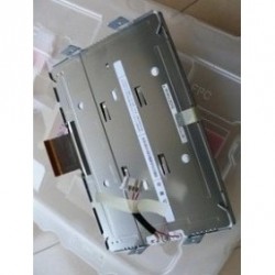 LQ070Y5DG02 7.0'' LCD экран