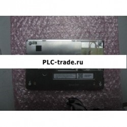 LQ070Y5DR04 7.0'' LCD экран