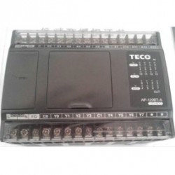 AP-232BR-A TAIAN ПЛК 100-240VAC 16 point реле 16 point