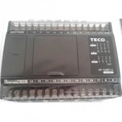 AP-232BR-D TAIAN ПЛК 20.4-28.8VDC 16 point реле 16 point