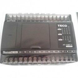 AP-232BT-A TAIAN ПЛК 100-240VAC 16 point 16 point
