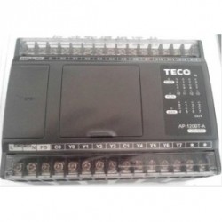 AP-232BT-D TAIAN ПЛК 20.4-28.8VDC 16 point 16 point