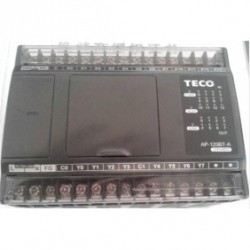 AP-240BR-A TAIAN ПЛК 100-240VAC 24 point реле 16 point