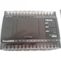 AP-260BT-A TAIAN ПЛК 100-240VAC 36 point 24 point