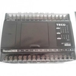 AP-8EMR TAIAN ПЛК 8 цифровой 8 реле модуль