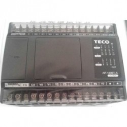 AP-2D2TBD TAIAN ПЛК 2 цифровой модуль