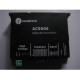 ACS606 leadshine цифровой сервопривод 32-bit DSP 18-60DCV
