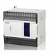 XD3-32T-E XINJE ПЛК AC220V NPN 18 реле 14 XD модуль