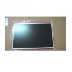 HT150X02-100 BOE 15'' LCD экран
