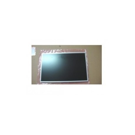 HT150X02-100 BOE 15'' LCD экран