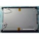 KCB104VG2CG-G20 10.4'' LCD дисплей
