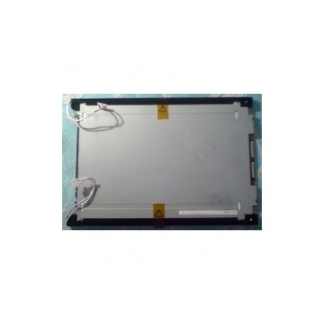 KCB104VG2CG-G20 10.4'' LCD дисплей