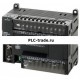 ПЛК AC220V 12 DI 8 DO  CP1E-E20SDR-A