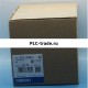 ПЛК AC220V 12 DI 8 DO  CP1E-E20SDR-A