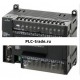 ПЛК AC220V 18 DI 12 DO  CP1E-E30SDR-A