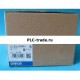 ПЛК AC220V 24 DI 16 DO  CP1E-E40SDR-A