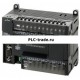 ПЛК AC220V 18 DI 12 DO  CP1E-N30S1DR-A