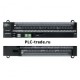 ПЛК AC220V 36 DI 24 DO  CP1L-M60DT-A