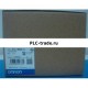 ПЛК AC220V 36 DI 24 DO  CP1L-M60DT-A