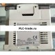 FX2N-32MR-ES-UL  ПЛК 24VDC