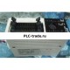 FX2NC-16MT-T  ПЛК