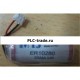 FX2NC-32BL  ПЛК Lithium Battery ER10/28 3.6V Plug