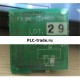 FX2NC-EEPROM-16C EEPROM модуль